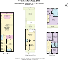FLOOR PLAN.jpg
