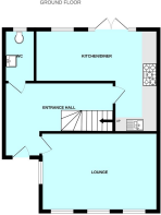 individual-floor-00Ground Floor (13).png