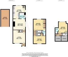 29 Holloways Lane - Floorplan.jpg