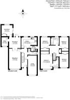 Medway Drive 12 P v1.jpg