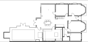 ground floor plan.pdf