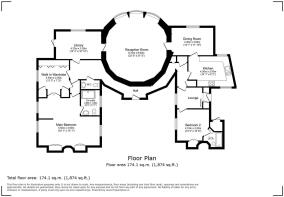 2D Floor Plan - The Pavilion.jpg