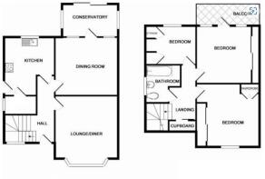 Floor plan.JPG