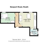 5, 270 Newport Road, Roath.jpg