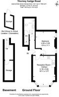 Thorny Hedge Road floorplan lo res.jpg