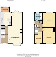 87 Cotterdale, Hull, HU7 4AB-high.jpg