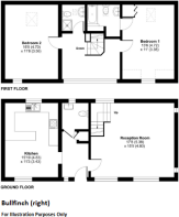 Floor/Site plan 2