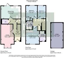 15 Brice Gardens (1).jpg