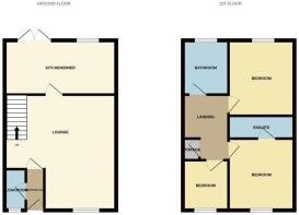 70 SCOTT STREET FLOOR PLAN.jpeg