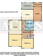 53, Egerton Road fp.jpg