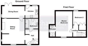 Floorplan WM.jpg