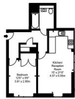 Screenshot 2025-12-19 at 16.56.28.png