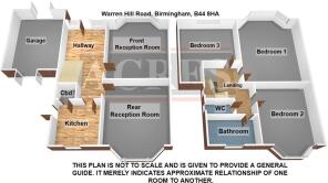 3d floorplan.jpg