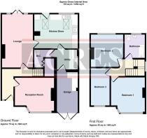 77, Worcester Lane fp.jpg