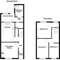 25 Woodbine Road, Burnley - all floors.JPG