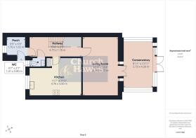 Floorplan 2.jpg