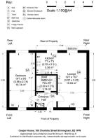 Caspar House Floorplan.jpg