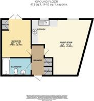 43SidestrandNorwichNR11TB-High (1).jpg