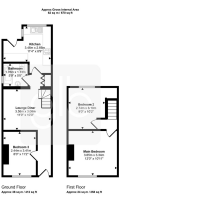 77 Caludon Road (1).png