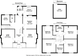 Brook House floor plan approved.PNG