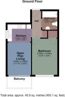 Apt 20.jpg