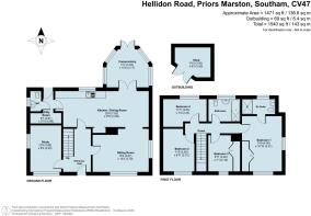 Floorplan NEW.jpg