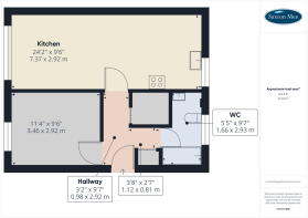 CAM02745G0-PR0149-BUILD01-FLOOR00.png