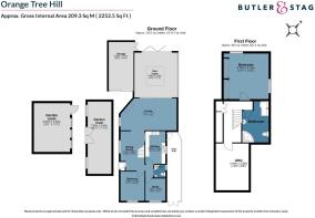 Orange Tree Hill....jpg