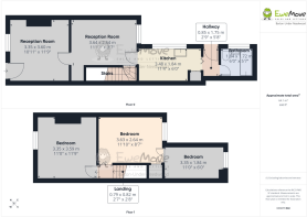CAM04775G0-PR0045-BUILD01