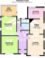 42 Elmhurst Road - all floors.JPG