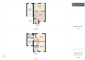 CAM04235G0-PR0229-BUILD01.png