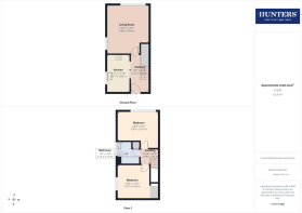 CAM05424G0-PR0135-BUILD01.png