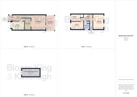 CAM05101G0-PR0112-ALL_BUILD (2) - Floorplan.jpg