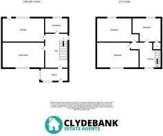 14708_34299330_FLP_00_0000