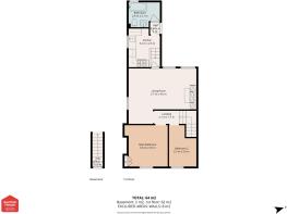 Eglesfield Rd Floor Plan T202604271640.jpg