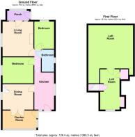 27 Lancing Park - all floors.JPG
