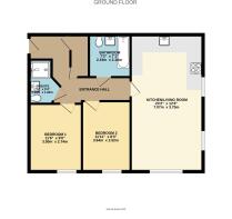 4922-FP-Web