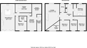 8 Pavilion View FP mono.JPG