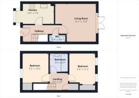 CAM04968G0-PR0011-BUILD01