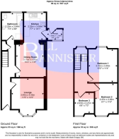 7 Sidney Terrace.png