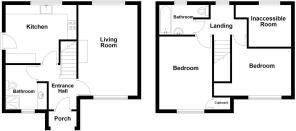 36 Briantspuddle - Floorplan.JPG