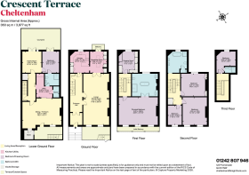 Phoenix House, 3, Cr