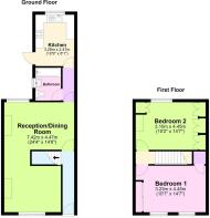 Picture 14