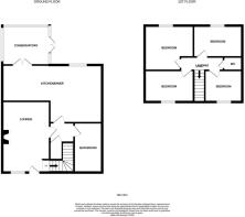 97 catton grove road nr3 3nx-high.jpg