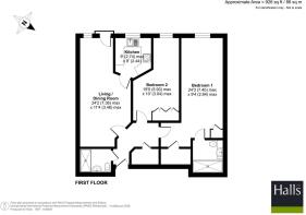 FP - 25 Summerfield Place.jpg