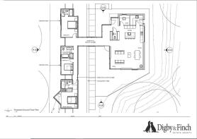 The Old Station, Main Street, Belmesthorpe PE9 4JQ