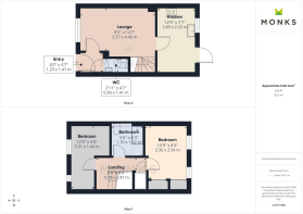 CAM01348G0-PR0789-BUILD01.png