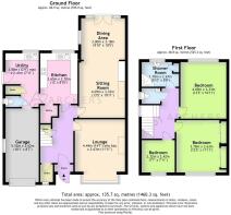 66HallamGrangeRoad,Sheffield-allfloors.JPG