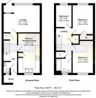 Floorplan - 71 Loveys Road, Yapton, BN18 0HQ.jpg