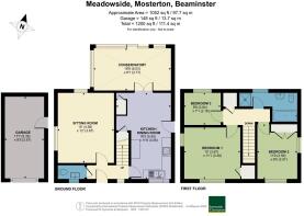 8 Meadowside